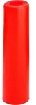 Viega Sanfix Schutzt&uuml;lle 109448 Kunststoff, 20mm, blau