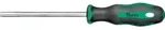 FORTIS Steckschl&uuml;ssel-Schraubendreher 4317784782890