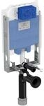 Ideal Standard ProSys WC-Element R014667 46 x 8 x 78 cm, Nassbau, Bet&auml;tigung...