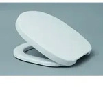 Haro Tablas WC-Sitz 540778 mit SoftClose Scharnier C4501H