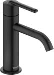 Duravit Balcoon Waschtischarmatur S BA1013002046 FreshStart und MinusFlow, Ausladung