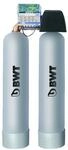 BWT Duplex-Weichwasseranlage 11152 Typ 3, DN 32