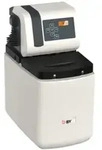 BWT Weichwasseranlage 125687850 DN 20