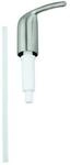 Grohe Pumpvorrichtung 48171 48171DC0