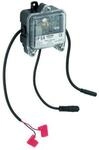 Grohe Steuerger&auml;t 42227 42227000 f&uuml;r Radar Elektronik 38386