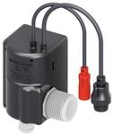 TECE Ventileinheit 9242092 230/12 V-Netz