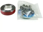 Grundfos Ausgleichsst&uuml;ck 549922 A 50-20, DN 50, 20 mm, PN 6