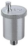 Caleffi 502221 1/4 AG ohne Absperrventil Valcal