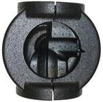 Grundfos Magna3 Ersatz-W&auml;rmed&auml;mmschale 98159363 80-F, DN 80, Satz