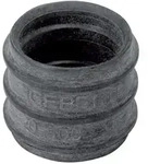 Geberit Mepla Dichtmanschette 602811001 EPDM, &Oslash; 20mm