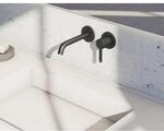 Kludi Nova Fonte Fertigmontageset 202443915