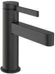 hansgrohe Finoris Waschtischarmatur 76010340 mit Push-Open-Ablaufgarnitur,...