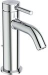 Ideal Standard Ceraline Nuovo H85 Waschtischarmatur BD846AA DN 15,