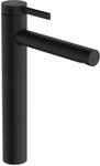 hansgrohe Zesis S Waschtischarmatur 74732670 Ausladung 178mm, Push-Open,...