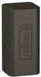 Reflex Exiso W&auml;rmed&auml;mmung 9254811 A/D 22 - 1 1/2