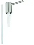 Grohe Pumpvorrichtung 48101 48101DC0