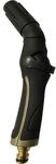 Ewuaqua Gartenspritze Premium 72801 Metallspritze, max. 16 l/min (4 bar)