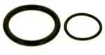 Bosch Ersatzteil TTNR: 7098915 7098915 O-Ring Set f&uuml;r Doppelnippel 2x5St&uuml;ck