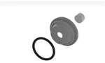 TECE Dichtungsset 9820383, TECE Sp&uuml;ltechnik Ersatzteil f&uuml;r F&uuml;llventil F10