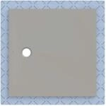 Geberit CleanFloor30 Duschfl&auml;che 551020291 bodeneben, mit Dichtvlies, 100 x...