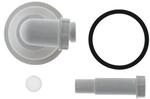 Villeroy und Boch 94071500 Ventilkegel Zubeh&ouml;r 940715
