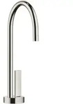 Dornbracht TARA ULTRA K&uuml;chenarmatur 17872875-08 Kaltwasser, Platin