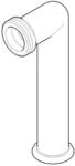 Dornbracht Anschl. Standr. G3/4xM16x1,5 091104016-00 chrom