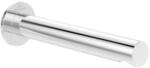 Villeroy und Boch Loop + Friends Badewannenauslauf TVT10650515361 f&uuml;r Wandmontage,