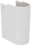 Ideal Standard i.life S Halbs&auml;ule T4740MA wei&szlig; Ideal Plus