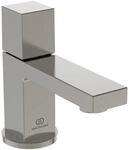 Ideal Standard Extra Standventil BD521GN 55x149.5x130 mm, Ausladung 101mm, silver