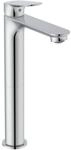 Ideal Standard Ceralife O Waschtischarmatur BE012AA Ausladung 135mm,...