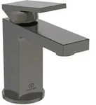 Ideal Standard Piccolo Extra Waschtischarmatur BD502A5 64x167x153 mm, mit