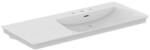 Ideal Standard La Dolce Vita M&ouml;bel-Waschtisch E2697MA 126x53,5x14,5cm, 3