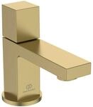 Ideal Standard Extra Standventil BD521A2 55x149.5x130 mm, Ausladung 101mm, brushed