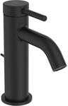 Ideal Standard Ceraline Nuovo H85 Waschtischarmatur BD758XG DN 15, BlueStart,