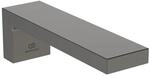 Ideal Standard Extra Wandauslauf BD519A5 Ausladung 175mm, magnetic grey