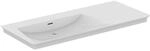 Ideal Standard La Dolce Vita M&ouml;bel-Waschtisch E2706MA 126x53,5x14,5cm, ohne