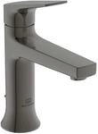 Ideal Standard La Dolce Vita Grande Waschtischarmatur BD653A5 mit