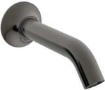 Ideal Standard La Dolce Vita Wandauslauf BD672A5 DN 15, Ausladung 160mm,...