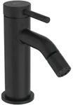 Ideal Standard Ceraline Nuovo Bidetarmatur BD849XG ohne Ablaufgarnitur, Ausladung