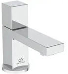 Ideal Standard Extra Standventil BD521AA 55x149.5x130 mm, Ausladung 101mm,...
