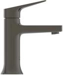 Ideal Standard La Dolce Vita Waschtischarmatur BD656A5 ohne Ablaufgarnitur, Ausladung