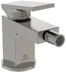 Ideal Standard Extra Bidetarmatur BD511GN 64x160x125 mm, mit Ablaufgarnitur,