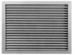 L&uuml;ftungs-/Revisionsgitter Hoesch 6683.340 420x325mm, f&uuml;r Whirlwannen,...