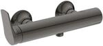 Ideal Standard La Dolce Vita Brausearmatur BD665A5 Aufputz, magnetic grey