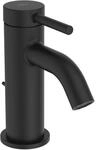 Ideal Standard Ceraline Nuovo H65 Waschtischarmatur BD756XG DN 15, BlueStart,