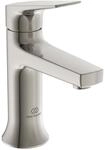 Ideal Standard La Dolce Vita Waschtischarmatur BD656GN ohne Ablaufgarnitur, Ausladung