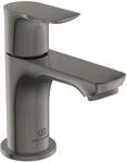 Ideal Standard Connect Air Standventil A7031A5 Ausladung 85mm, magnetic grey