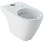 Geberit iCon Stand-Tiefsp&uuml;l-WC 200460600 wei&szlig; KeraTect, 35,5x63,5cm, f&uuml;r
