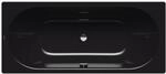 Kaldewei Classic Duo 109 Badewanne 290900013001 180 x 75 x 43 cm, weiss, Perl-Effekt